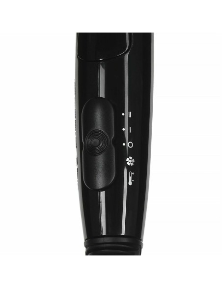 Hairdryer Braun BRHD350E