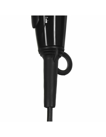 Hairdryer Braun BRHD350E