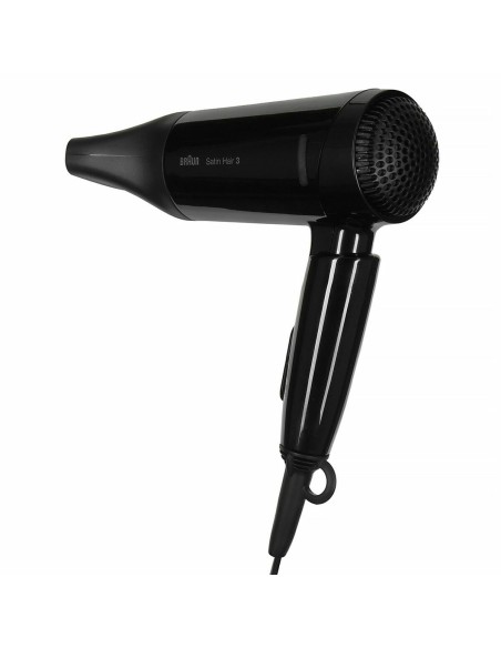 Hairdryer Braun BRHD350E