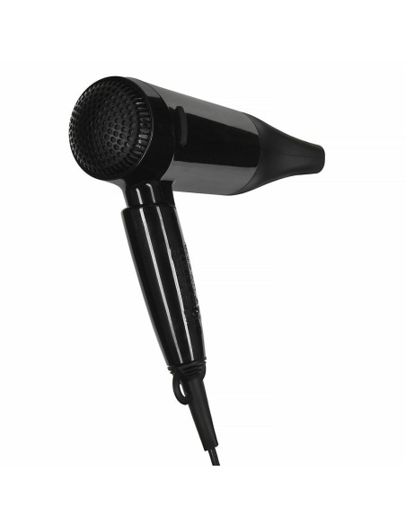 Hairdryer Braun BRHD350E