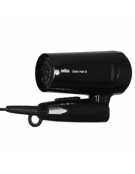 Hairdryer Braun BRHD350E