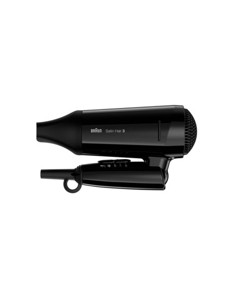 Hairdryer Braun BRHD350E