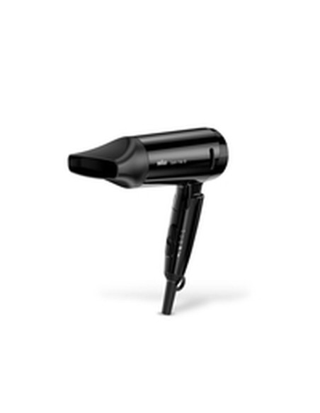 Hairdryer Braun BRHD350E