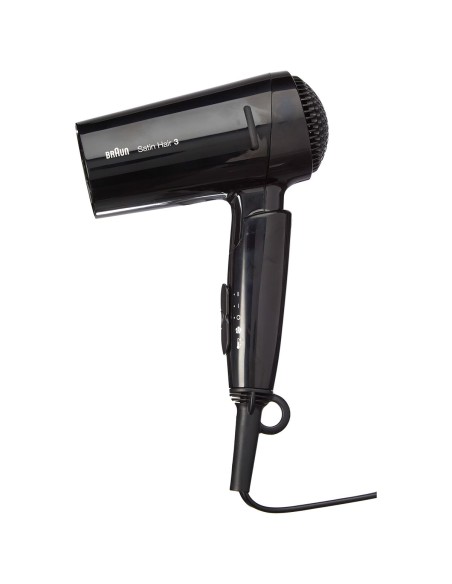 Hairdryer Braun BRHD350E