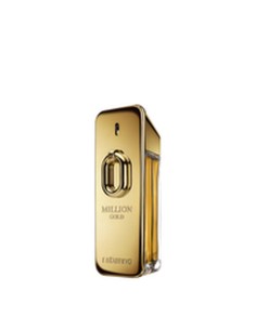 Men's Perfume Paco Rabanne MILLION GOLD 100 ml