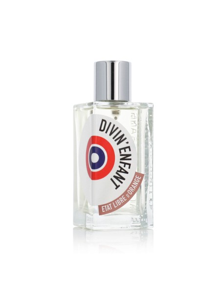 Unisex Perfume Etat Libre D'Orange EDP