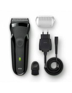 Nebuliser Braun 81692835