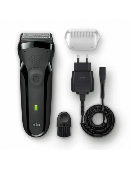Nebuliser Braun 81692835