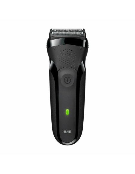Nebuliser Braun 81692835
