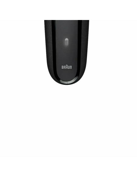 Nebuliser Braun 81692835