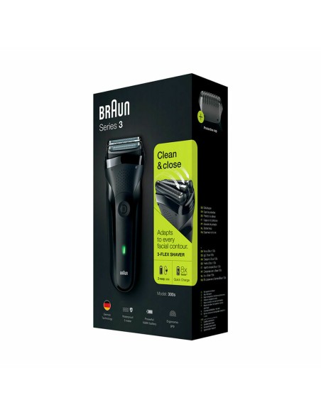Nebuliser Braun 81692835