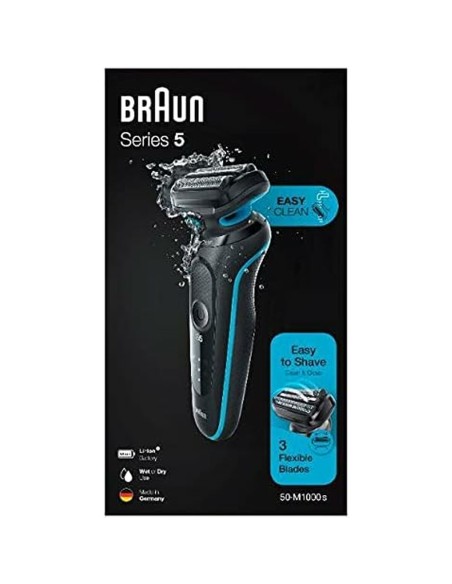 Nebuliser Braun 81692835