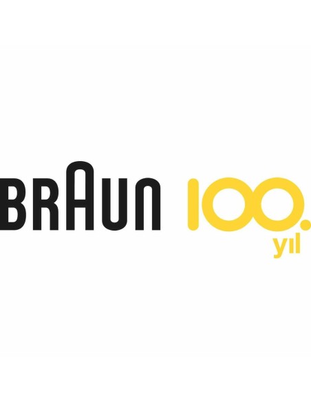 Nebuliser Braun 81692835