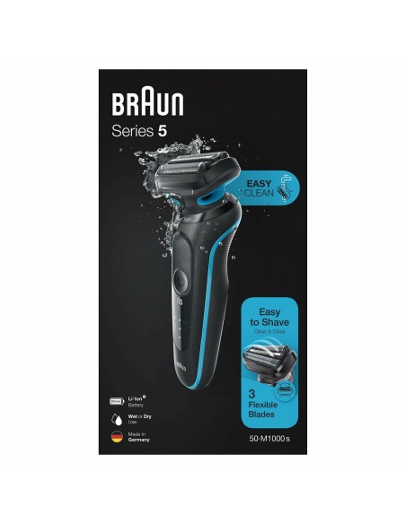 Nebuliser Braun 81692835