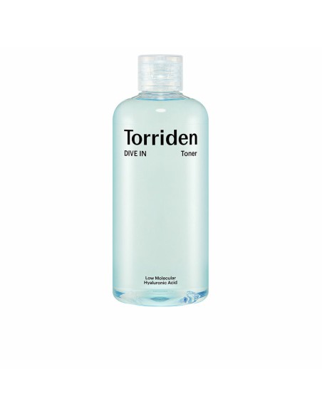 Facial Toner Torriden DIVE-IN 300 ml