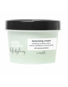 Styling Crème Milk Shake Lifestyling Quinoa 100 ml