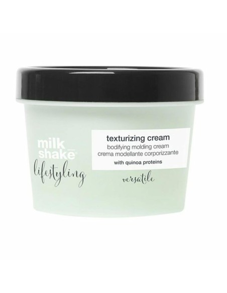 Styling Crème Milk Shake Lifestyling Quinoa 100 ml
