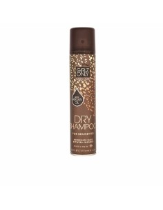Dry Shampoo Girlz Only Brunettes 2