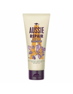 Repairing Conditioner Miracle Aussie Repair Miracle 200 ml