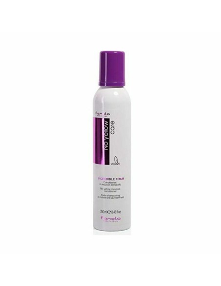 Conditioner Fanola (250 ml)