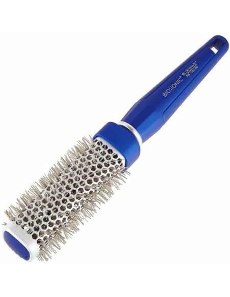 Brush Bluewave Bio Ionic Bluewave