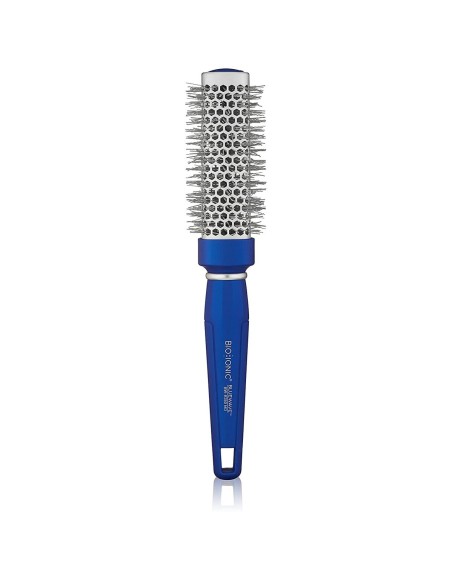 Brush Bluewave Bio Ionic Bluewave