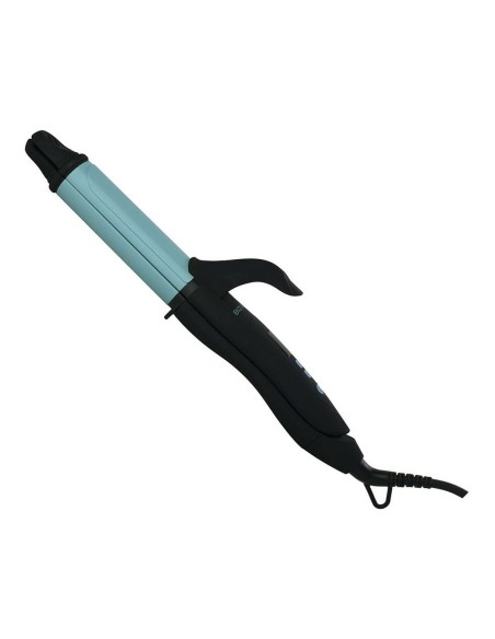 Hair Curling Tongs Bio Ionic