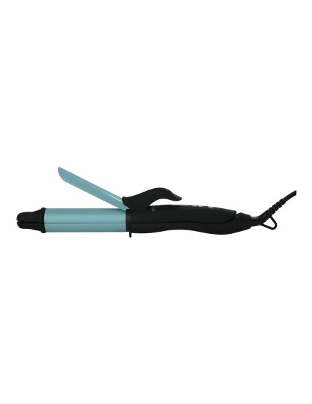 Hair Curling Tongs Bio Ionic