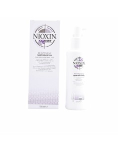 Hair Lotion Nioxin Hair Booster 100 ml