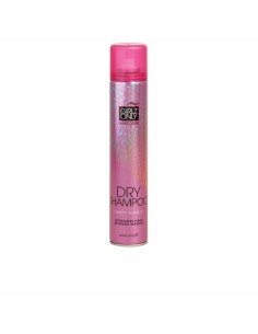Dry Shampoo Party Nights Girlz Only (400 ml)