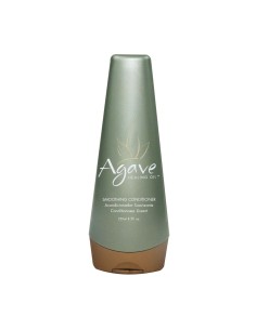 Conditioner Agave Healing Oil 250 ml