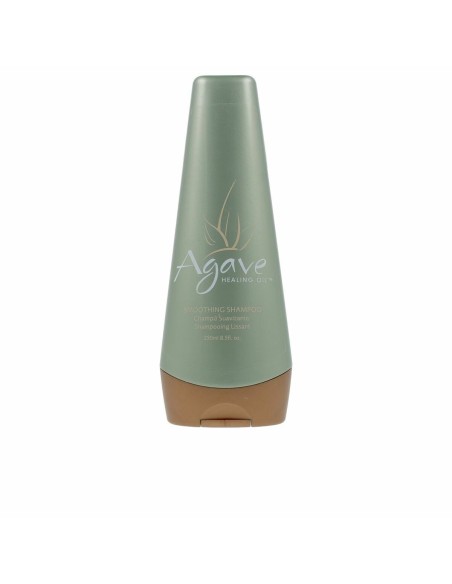 Shampoo Agave Healing Oil 250 ml