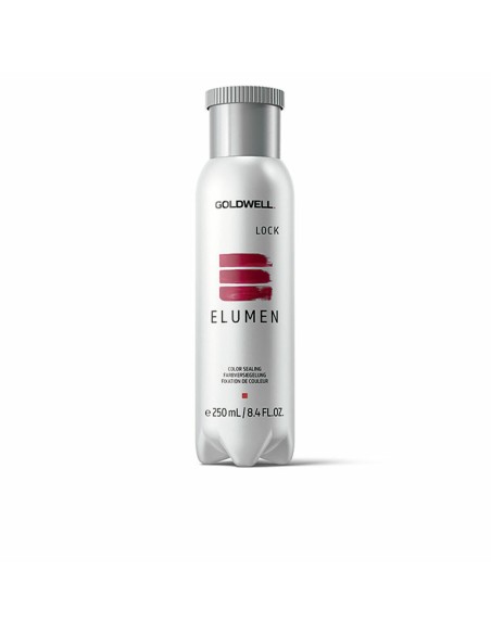 Permanent Dye Goldwell ELUMEN CARE 250 ml