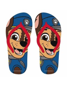 Children's sandals The Paw Patrol Dark blue