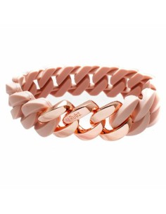 Bracelet TheRubz 100385 20 mm