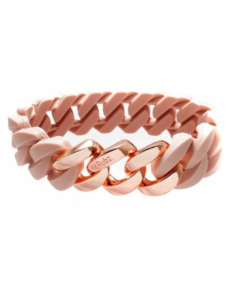 Bracelet TheRubz 100385 20 mm