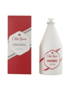 After Shave Lotion Old Spice Old Spice