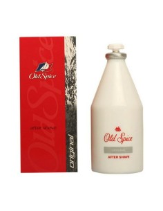 After Shave Lotion Old Spice Old Spice 2