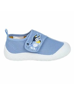 Sports Shoes for Kids Bluey 24