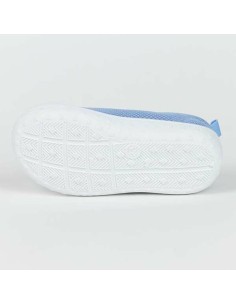 Sports Shoes for Kids Bluey 24 2