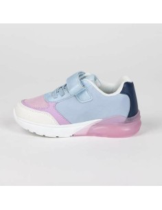 Sports Shoes for Kids Stitch 32 2