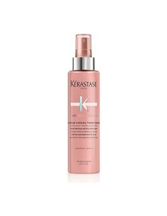Hair Serum Kerastase Chroma Absolu Thermal Anti-Frizz Treatment 150 ml