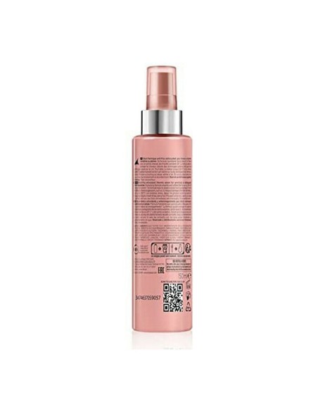 Hair Serum Kerastase Chroma Absolu Thermal Anti-Frizz Treatment 150 ml