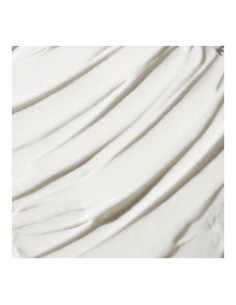 Deep Cleaning Shampoo Bouclème Curls Redefined 300 ml 2