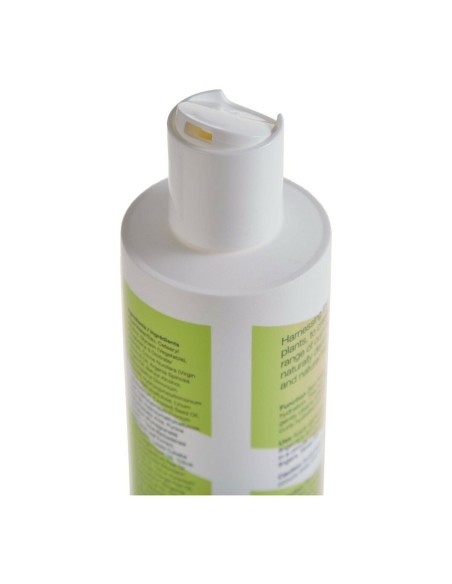 Deep Cleaning Shampoo Bouclème Curls Redefined 300 ml