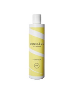 Styling Gel Bouclème Curls Redefined 300 ml (300 ml)