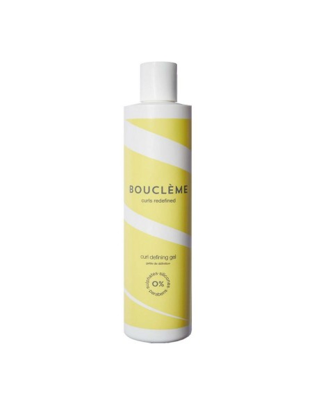 Styling Gel Bouclème Curls Redefined 300 ml (300 ml)