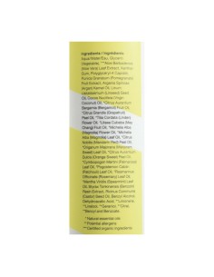Styling Gel Bouclème Curls Redefined 300 ml (300 ml) 2