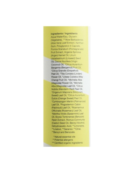 Styling Gel Bouclème Curls Redefined 300 ml (300 ml)