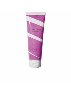 Curl Defining Fluid Bouclème   250 ml